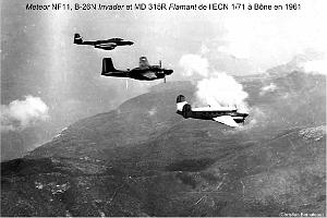 161 - ARMEE DE L'AIR EN ALGERIE 1945-1962-9 (3)